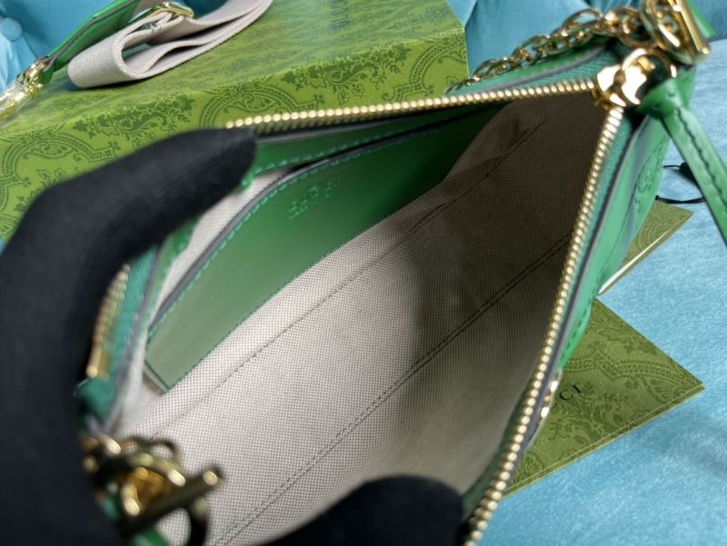 Gucci Satchel Bags